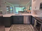 7179 Boca Grove Place - Photo 7