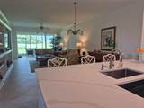 7179 Boca Grove Place - Photo 8