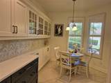 7179 Boca Grove Place - Photo 9