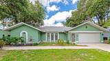 4819 Wecoma Avenue - Photo 1