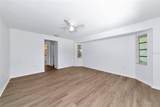 4819 Wecoma Avenue - Photo 10