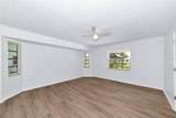 4819 Wecoma Avenue - Photo 11
