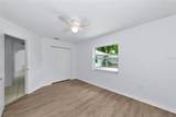 4819 Wecoma Avenue - Photo 12