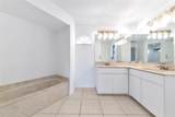 4819 Wecoma Avenue - Photo 13