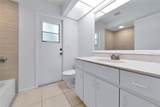 4819 Wecoma Avenue - Photo 14