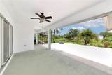 4819 Wecoma Avenue - Photo 15