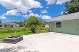 4819 Wecoma Avenue - Photo 17