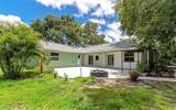 4819 Wecoma Avenue - Photo 18