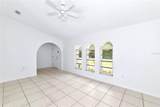 4819 Wecoma Avenue - Photo 2