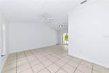4819 Wecoma Avenue - Photo 3