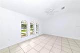 4819 Wecoma Avenue - Photo 4