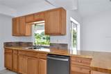 4819 Wecoma Avenue - Photo 7