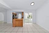 4819 Wecoma Avenue - Photo 8