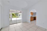4819 Wecoma Avenue - Photo 9