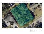  Shamrock Drive - Photo 1