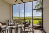 1030 Tidewater Shores Loop - Photo 1