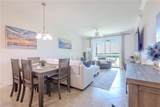 1030 Tidewater Shores Loop - Photo 10