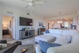 1030 Tidewater Shores Loop - Photo 11