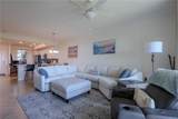 1030 Tidewater Shores Loop - Photo 12