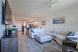 1030 Tidewater Shores Loop - Photo 13