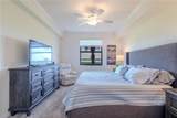 1030 Tidewater Shores Loop - Photo 14
