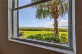 1030 Tidewater Shores Loop - Photo 15