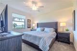 1030 Tidewater Shores Loop - Photo 16