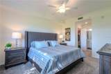 1030 Tidewater Shores Loop - Photo 17