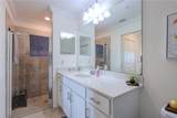 1030 Tidewater Shores Loop - Photo 20