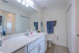 1030 Tidewater Shores Loop - Photo 21