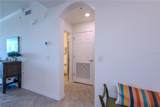 1030 Tidewater Shores Loop - Photo 23