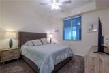 1030 Tidewater Shores Loop - Photo 24