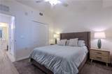 1030 Tidewater Shores Loop - Photo 25