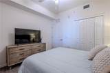 1030 Tidewater Shores Loop - Photo 26