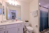 1030 Tidewater Shores Loop - Photo 28