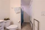 1030 Tidewater Shores Loop - Photo 29