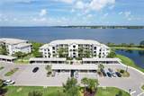 1030 Tidewater Shores Loop - Photo 3