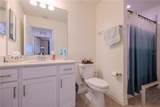 1030 Tidewater Shores Loop - Photo 30