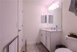 1030 Tidewater Shores Loop - Photo 31