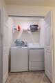 1030 Tidewater Shores Loop - Photo 32