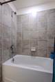 1030 Tidewater Shores Loop - Photo 33