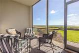 1030 Tidewater Shores Loop - Photo 34