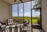 1030 Tidewater Shores Loop - Photo 35