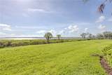 1030 Tidewater Shores Loop - Photo 36