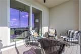 1030 Tidewater Shores Loop - Photo 37