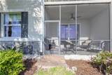 1030 Tidewater Shores Loop - Photo 38