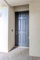 1030 Tidewater Shores Loop - Photo 4