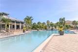 1030 Tidewater Shores Loop - Photo 40