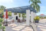 1030 Tidewater Shores Loop - Photo 41