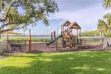 1030 Tidewater Shores Loop - Photo 42